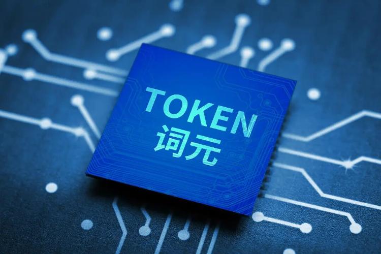 爆料网 - 某对明星夫妻被曝已分居半年，各自精彩生活曝光令人唏嘘