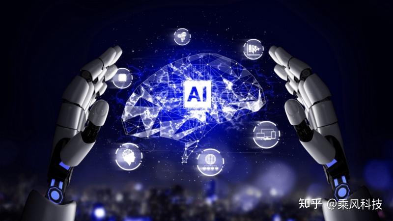 爆料网 - 某知名演员被曝片场耍大牌，迟到早退还要求全组等其一人