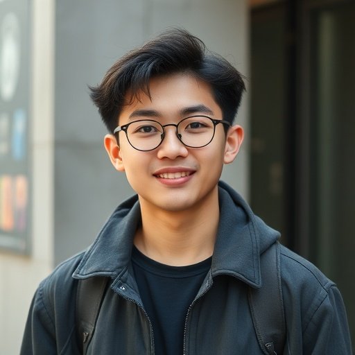 爆料网 - 某知名导演新片选角内定女主角,投资方指定人选引发行内不满 爆料网 - 某知名导演新片选角内定女主角,投资方指定人选引发行内不满